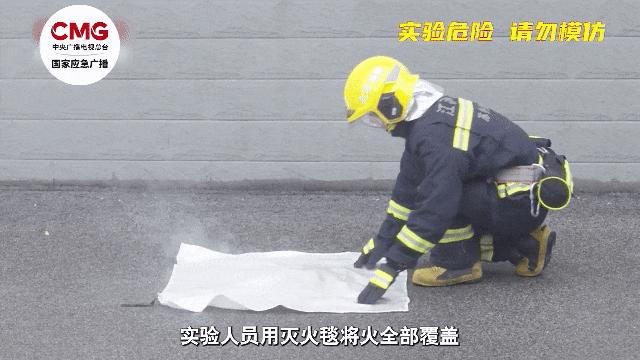 圖片4.jpg 圖片4.jpg